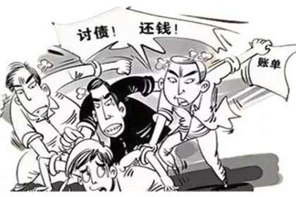 欠款引起的民事争议是否可以提起诉讼？