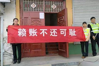 信用卡欠款8万因病难偿，有何便捷解决方案？