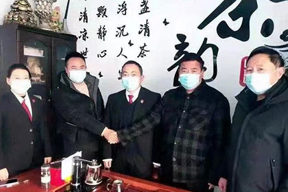 贷款购房签订的房屋买卖协议是否具备法律效力？